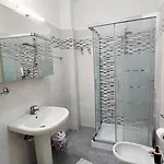 Casa Irene Appartamento
