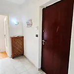 Casa Irene Turin