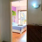 Casa Irene