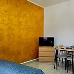 Casa Irene Daire