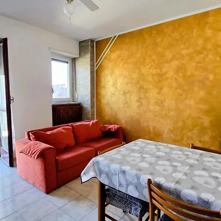 Appartement Casa Irene *