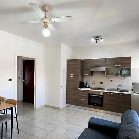 Casa Irene