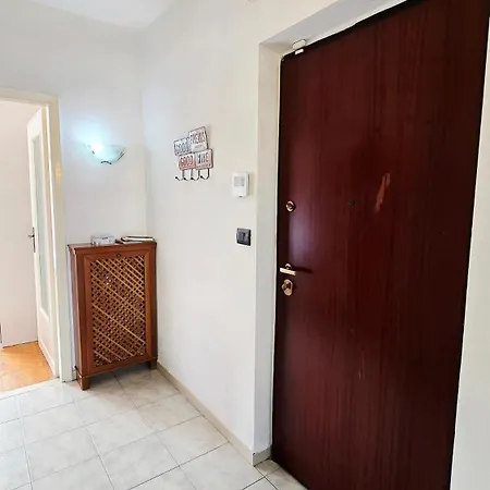 Casa Irene 토리노