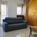 Casa Irene *