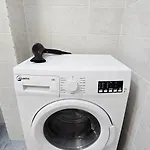 Casa Irene Appartement *