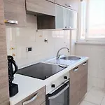 Casa Irene Appartement *